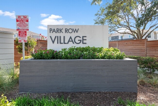 property at 1520 Parkland Oak Dr