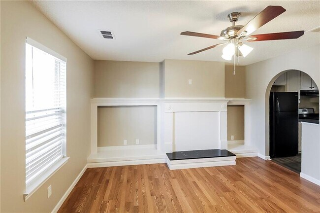 4966 River Overlook Way in Stonecrest, GA - Building Photo - Building Photo