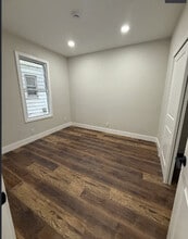 856 Main St in Paterson, NJ - Foto de edificio - Building Photo