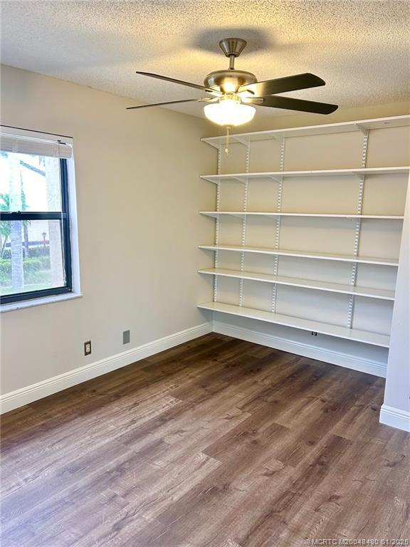 property at 3931 SW Greenwood Way