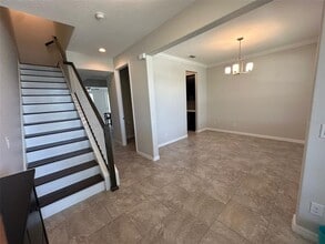 8643 Coventry Park Way in Windermere, FL - Building Photo - Building Photo