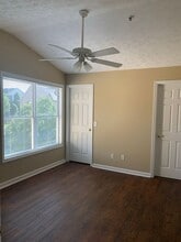 730w W Magnolia Ave in Auburn, AL - Building Photo - Building Photo