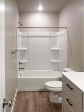 7892 Bristlecone Rd in Eagle Mountain, UT - Building Photo - Building Photo
