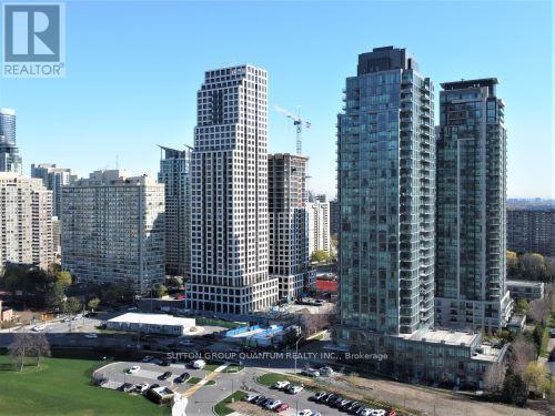 property at 36 Elm Dr W