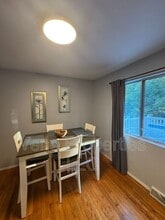 13 Orenda Spring Dr in Saratoga Springs, NY - Building Photo - Building Photo