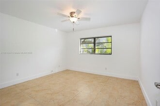 1175 Campo Sano Ave in Coral Gables, FL - Building Photo - Building Photo