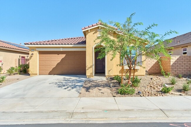 85494 Cortona Ct in Indio, CA - Building Photo - Building Photo