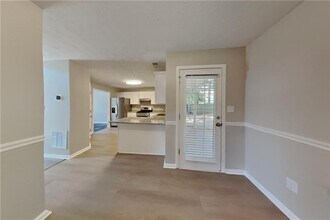 3366 English Oaks Dr NW in Kennesaw, GA - Building Photo - Building Photo
