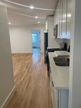 220 Franklin Pl in Woodmere, NY - Building Photo - Building Photo
