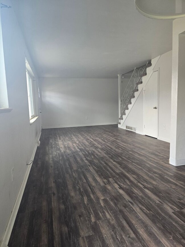 7200 Tennyson St in Westminster, CO - Building Photo - Building Photo