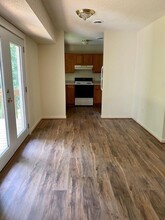 5 Woodcock St in Black Mountain, NC - Building Photo - Building Photo