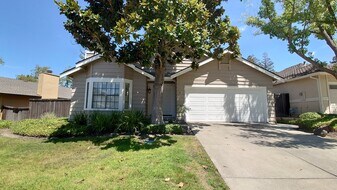 636 Montezuma Ct in Walnut Creek, CA - Building Photo