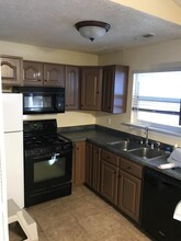 2575 Dry Creek Dr in Riverton, UT - Building Photo - Building Photo