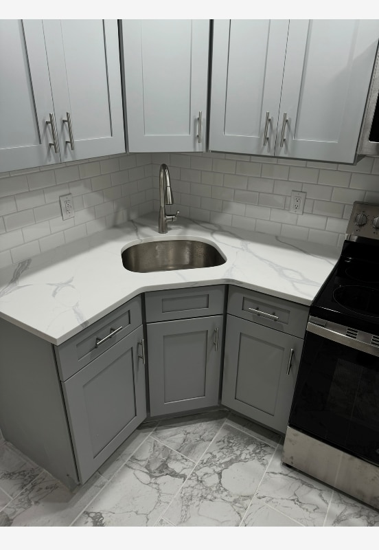 101 Branch St in Mount Holly, NJ - Building Photo - Building Photo