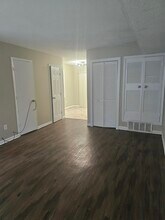 5197 Flowering Peach Dr in Memphis, TN - Building Photo - Building Photo