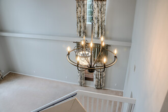 1557 Amaryllis Cir in Orlando, FL - Foto de edificio - Building Photo
