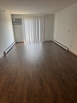 9060-9100 W Oklahoma Ave in Milwaukee, WI - Building Photo