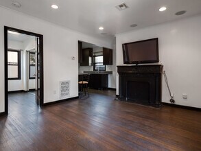 1255 N Genesee Ave, Unit 1243 in West Hollywood, CA - Building Photo - Building Photo