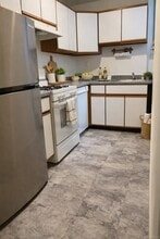 14 Stevens St in White Plains, NY - Building Photo - Building Photo