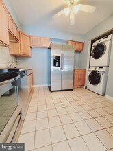 8875 Tamebird Ct-Unit -A in Columbia, MD - Building Photo - Building Photo