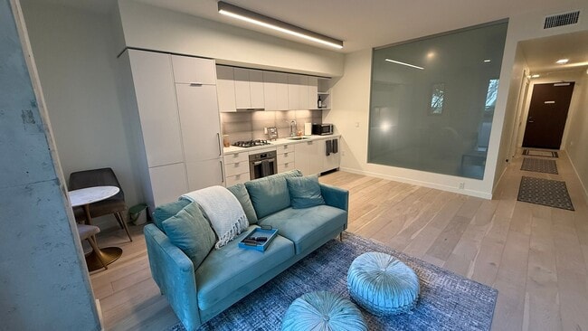 88 Arkansas St in San Francisco, CA - Building Photo - Building Photo