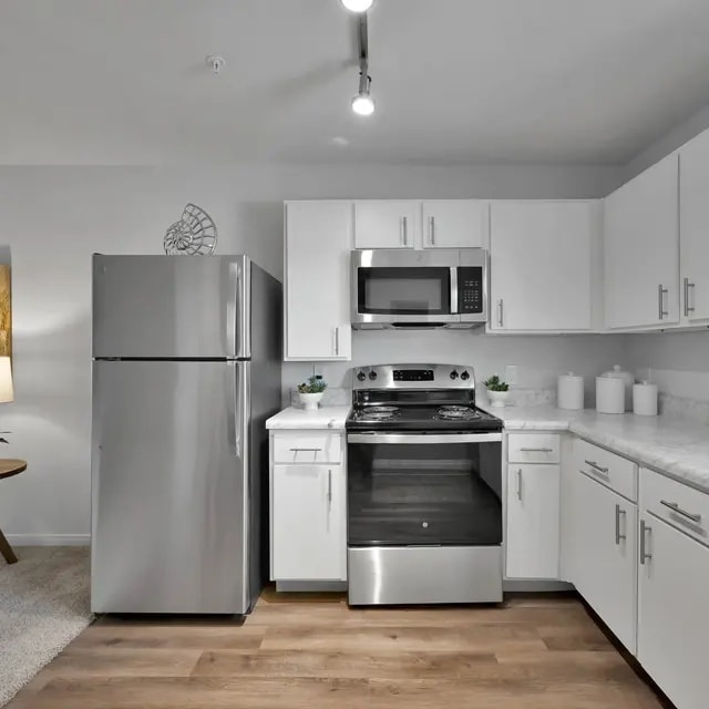 property at 19087 Windy Stone Dr