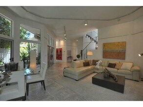 171 Cowper St in Palo Alto, CA - Building Photo - Building Photo