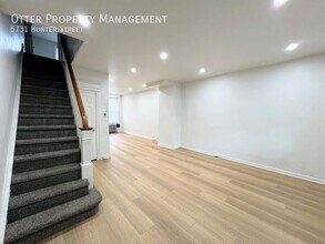 5731 Hunter St in Philadelphia, PA - Building Photo - Building Photo