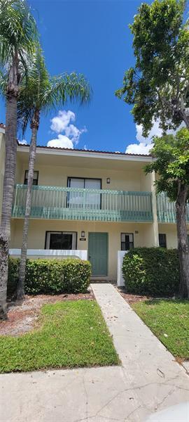 11427 Royal Palm Blvd