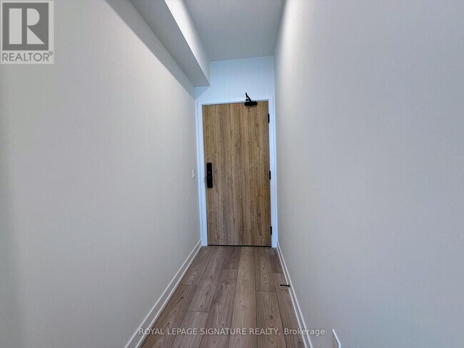 property at 1 Fairview Rd E