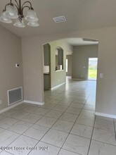 230 Medea Ave NW in Palm Bay, FL - Building Photo - Building Photo