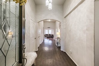 6214 Scott Way in Rosenberg, TX - Building Photo - Building Photo