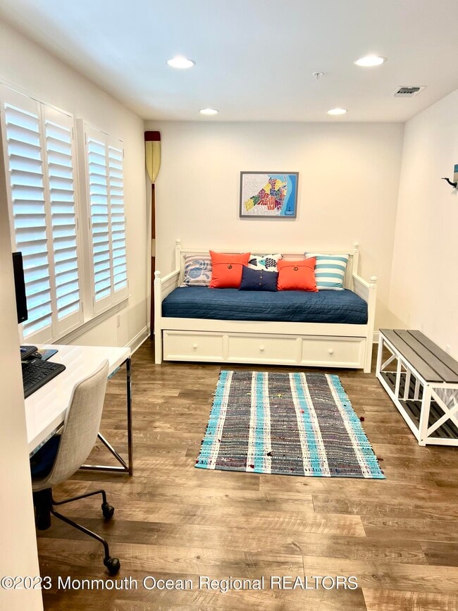 410 Sewall Ave in Asbury Park, NJ - Building Photo - Building Photo