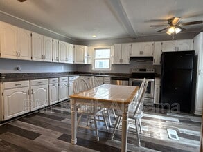 4005 Cypress Ave SW in Huntsville, AL - Building Photo - Building Photo