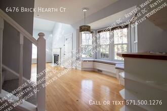 6476 Brick Hearth Ct in Alexandria, VA - Building Photo - Building Photo