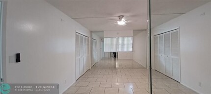 3151 N Course Ln in Pompano Beach, FL - Building Photo - Building Photo