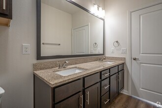 23000 Bellaire Blvd in Richmond, TX - Building Photo - Building Photo