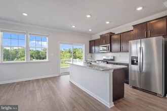 8390 Dieter Dr in Rosedale, MD - Building Photo - Building Photo