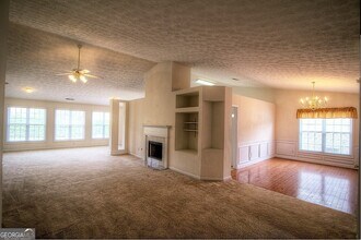 3230 Kylay Ct NE in Buford, GA - Building Photo - Building Photo