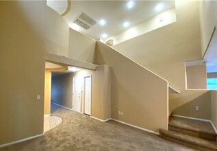 9540 Birch Basin Ct in Las Vegas, NV - Building Photo - Building Photo