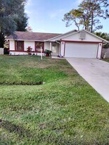 970 Jupiter Blvd NW in Palm Bay, FL - Building Photo