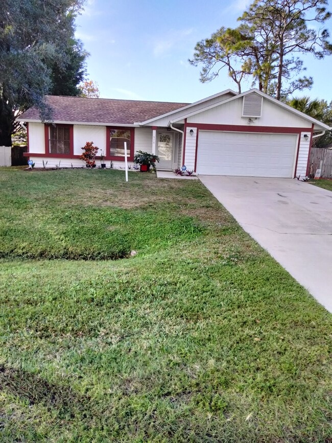 property at 970 Jupiter Blvd NW