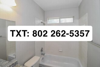 2600 Hill Street Cove in Round Rock, TX - Building Photo - Building Photo