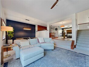 1625 Fox Hunt Way in Victoria, MN - Building Photo - Building Photo