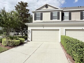1888 Compass Flower Way in Ocoee, FL - Building Photo - Building Photo