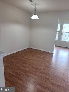 property at 7256 Maidstone Pl