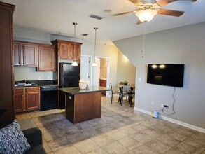 1956 Bloomington Ave in Tallahassee, FL - Building Photo - Building Photo