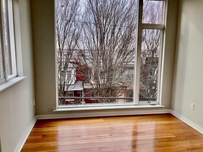 5358 Addison St, Unit #2