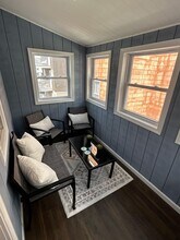27 Ibbetson St, Unit 3 in Somerville, MA - Building Photo - Building Photo