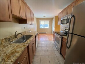 333 Vincelette St in Bridgeport, CT - Building Photo - Building Photo